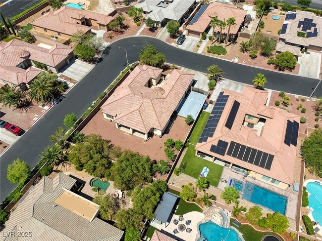 Building Photo - 7286 Mt Kearsarge St