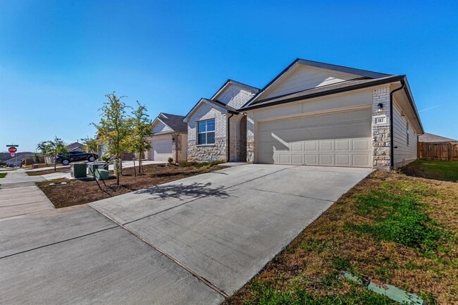 Building Photo - 187 Coralbean Dr