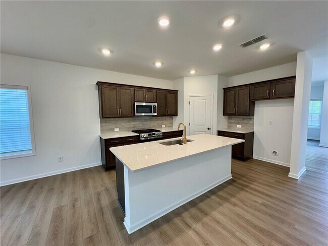Building Photo - 5421 Hardgrove Wy