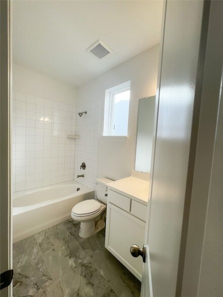 Building Photo - 4324 Smokey Quartz Ln
