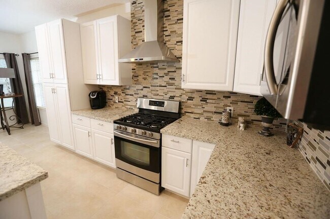 Building Photo - 17907 Stoney Glade Ct