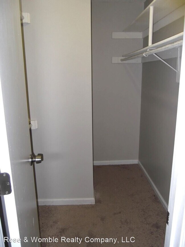 Building Photo - 2 br, 2 bath House - 608 Rue Marseille^^