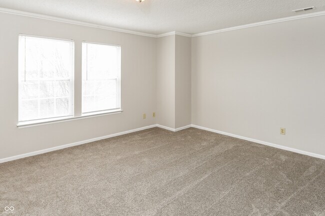 Building Photo - 9919 Orange Blossom Trail