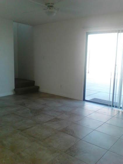 Building Photo - Tacna Senior Townhomes (Age 55+)