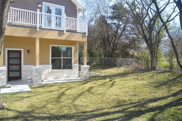 Building Photo - 4565 Co Rd 446
