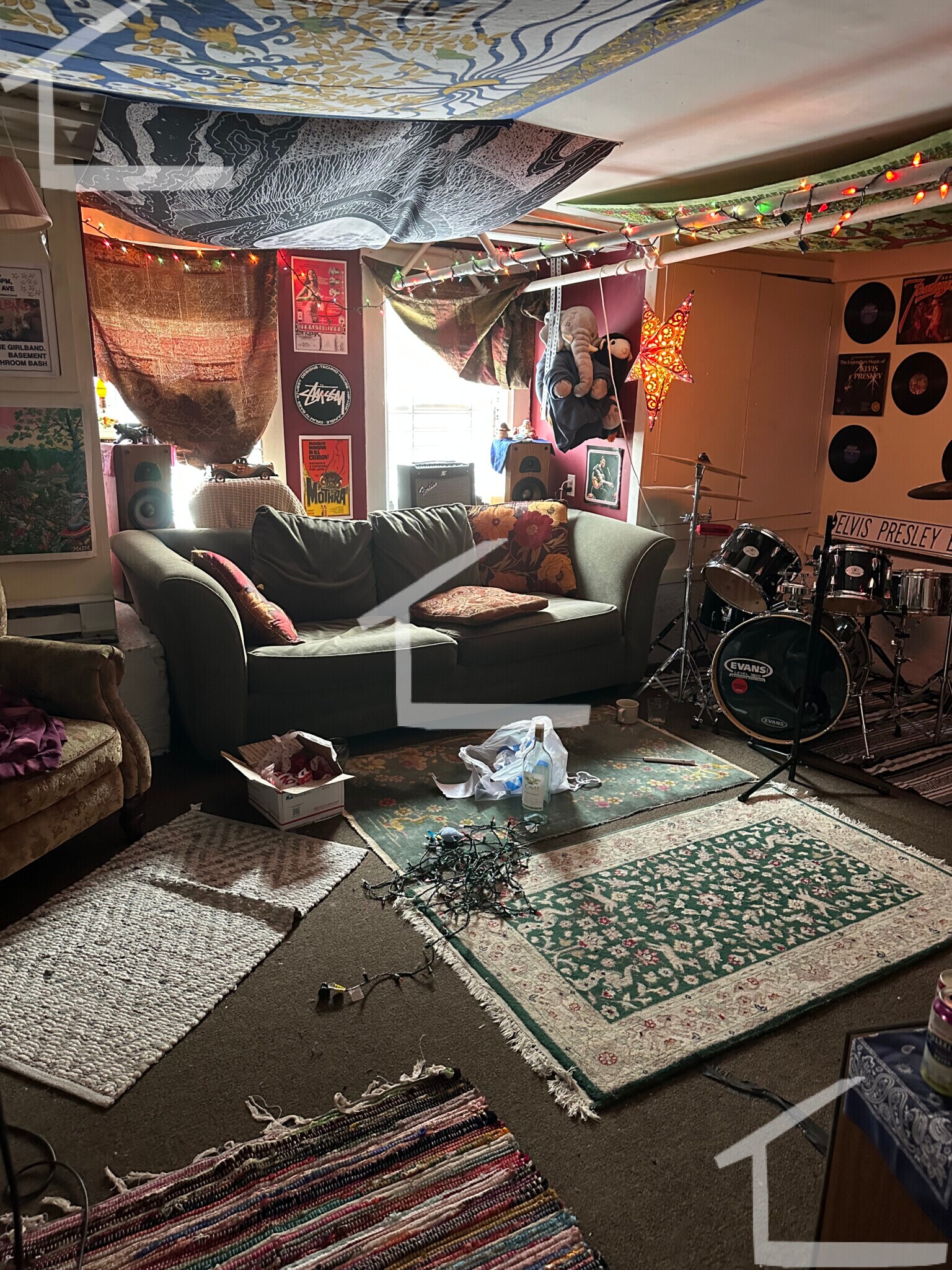 Building Photo - 8 Greylock Rd