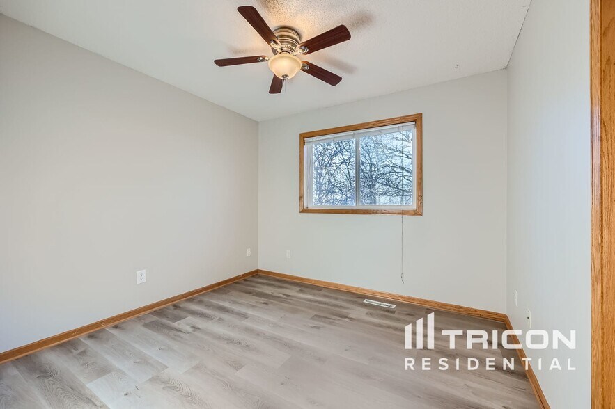 Building Photo - 4732 Blanding Ct