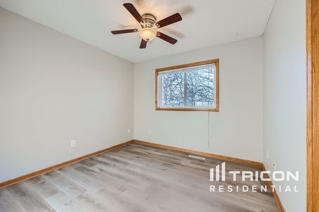 Building Photo - 4732 Blanding Ct