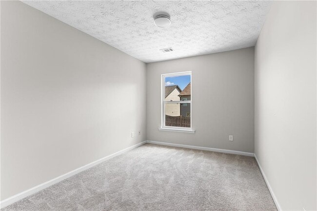 Building Photo - 6604 Splashwater Dr