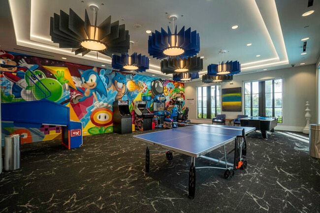 Building Photo - 17081 Five Waters Ave