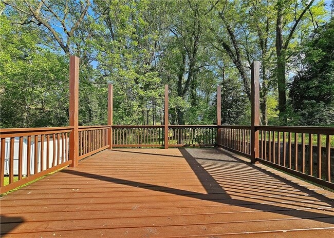 Building Photo - 49 New St