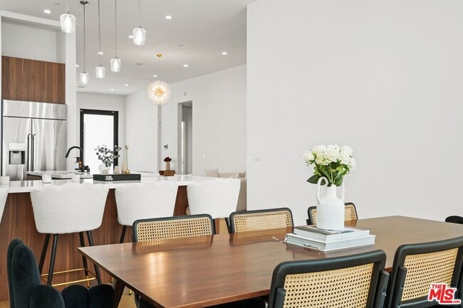 Building Photo - 12136 Clarkson Rd