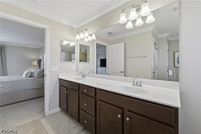 Building Photo - 11924 Arbor Trace Dr