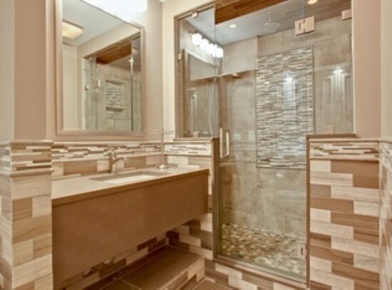 Building Photo - 338 W Miner St