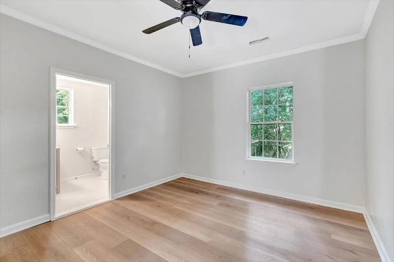 Building Photo - 3926 Arkwright St