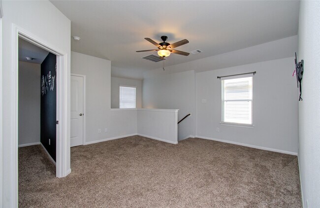 Building Photo - 3504 Cannon Dr