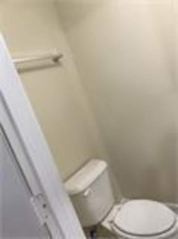 Building Photo - 1007 E Mcintosh Rd