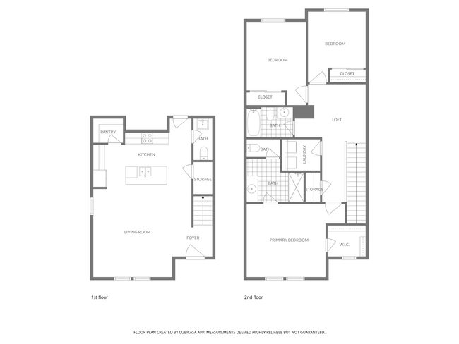 Building Photo - 2152 E Deep Purple Ln