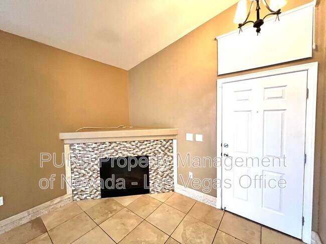 Building Photo - 3545 Cactus Shadow St