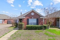 Building Photo - 1225 Westfield Ln