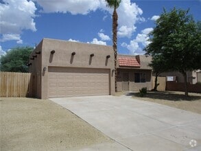 Building Photo - 5112 Amber Sands Dr