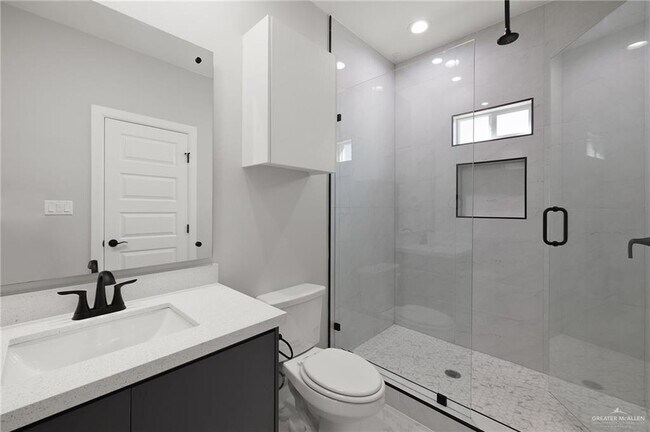 Building Photo - 18 Whetstone Ave