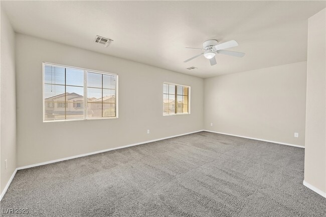 Building Photo - 7656 Montefrio Ave