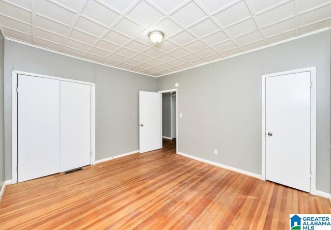 Building Photo - 341 Killough Dr
