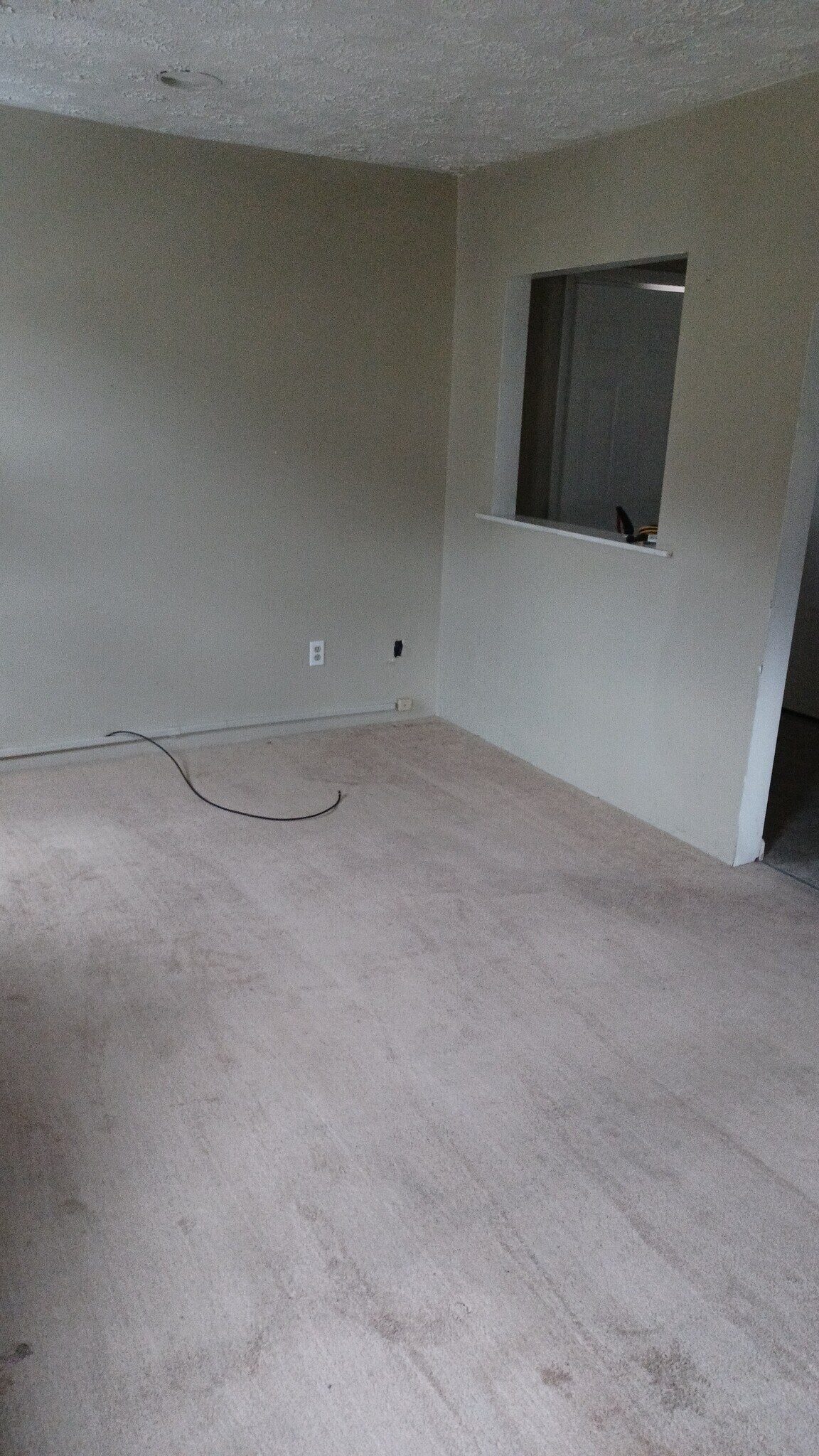 Building Photo - 120 Watkins Ave