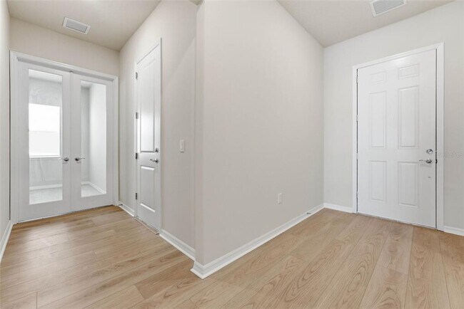 Building Photo - 8369 Fenton St