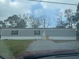 Building Photo - 35170 Highway 69