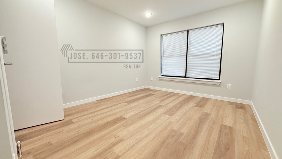 Building Photo - 200 Lafayette St