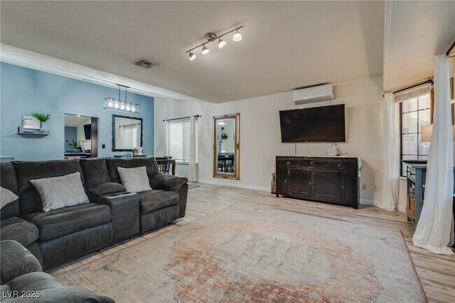Building Photo - 6521 Monterey Vista Ct