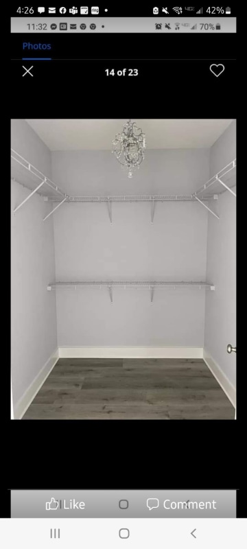 Building Photo - 29 Lighthouse Pointe Blvd