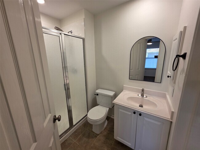 Building Photo - 46 Dalea Pl