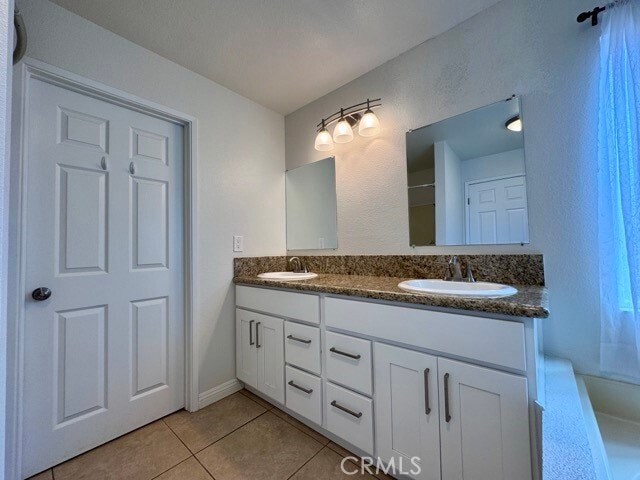 Building Photo - 34314 Olive Grove Rd
