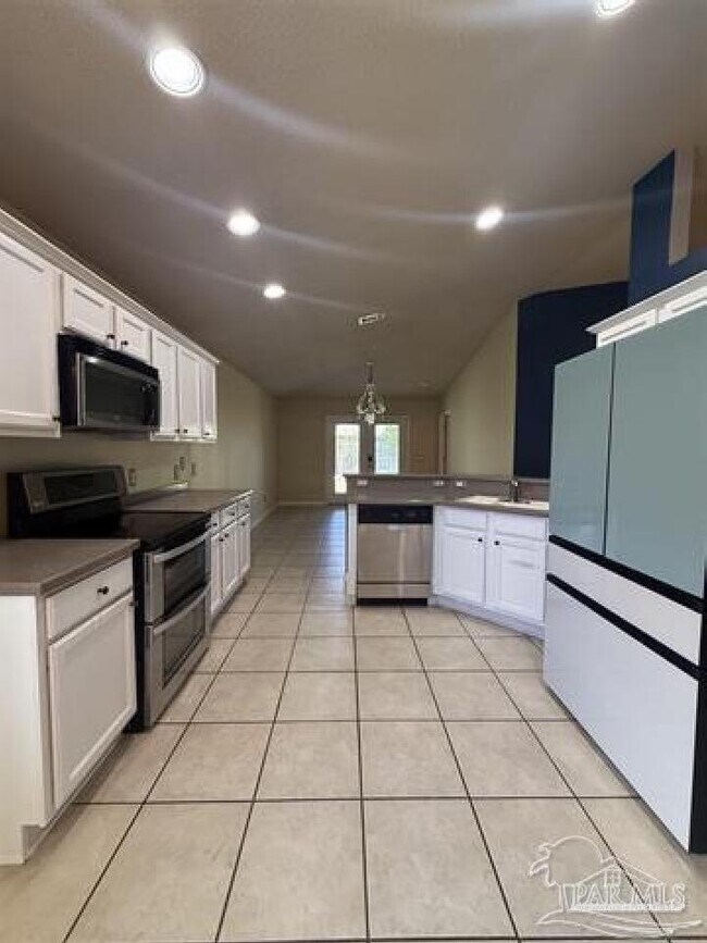 Building Photo - 4907 Makenna Cir