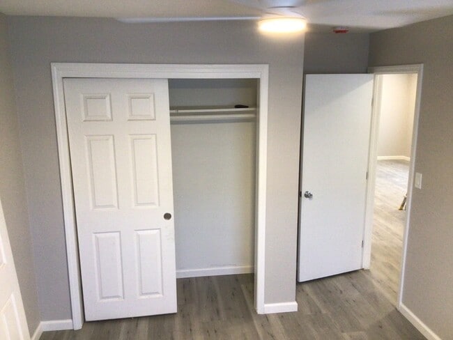 Building Photo - 3677 Camden Ave