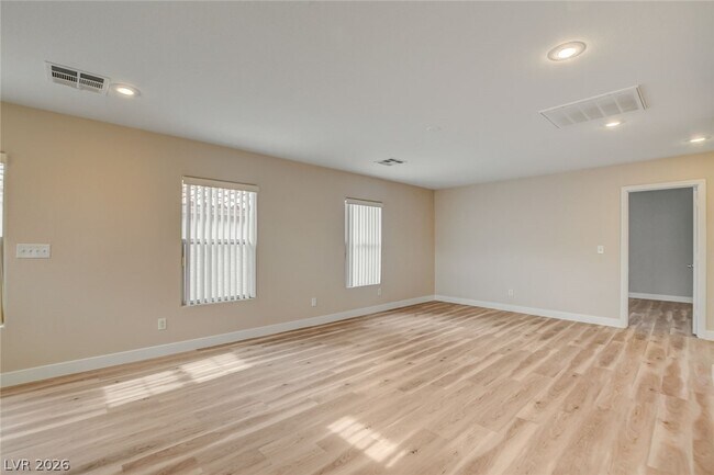 Building Photo - 3962 Coyote Ridge Ct
