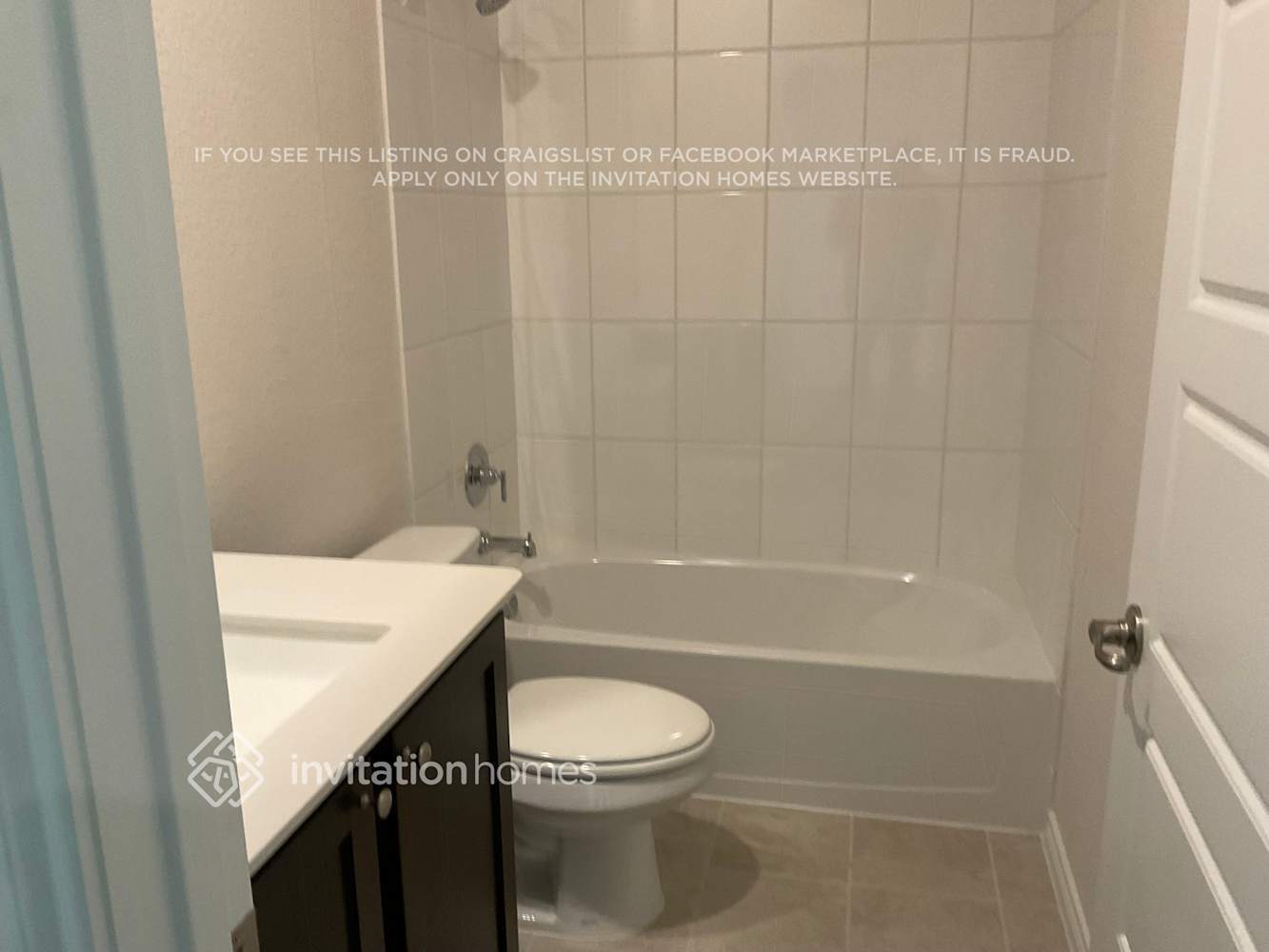 Building Photo - 7409 Mayplace Dr