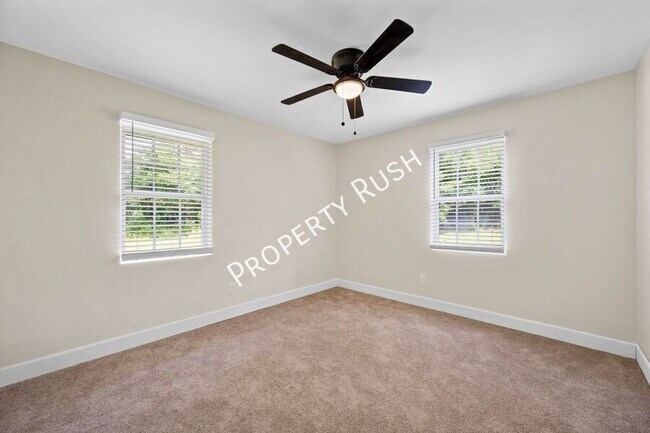 Building Photo - 321 Whitmire Cir