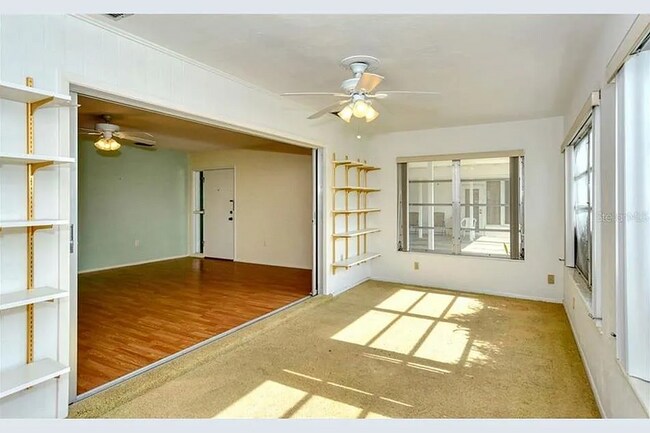 Building Photo - 3211 Westford Ln