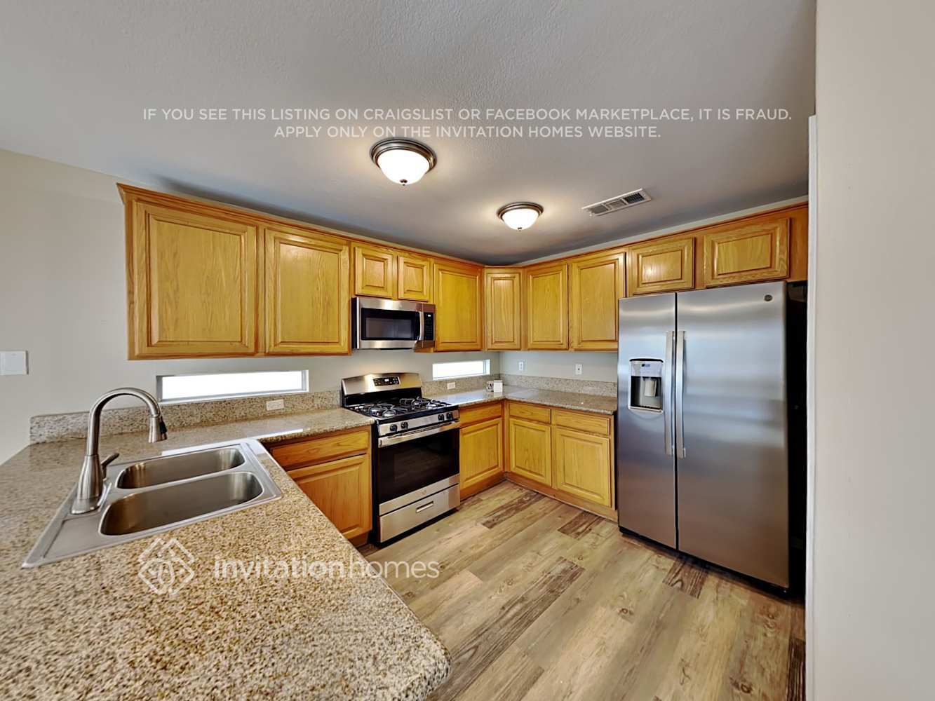 Building Photo - 1217 Orchard Valley Dr