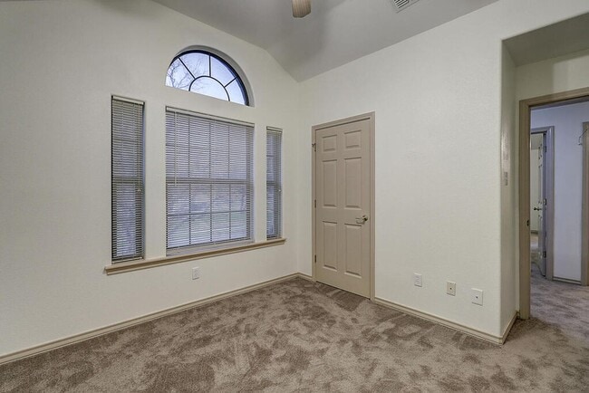 Building Photo - 4249 Rapids Dr