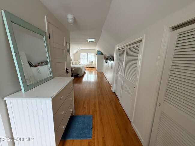 Building Photo - 101 Osborne Ave