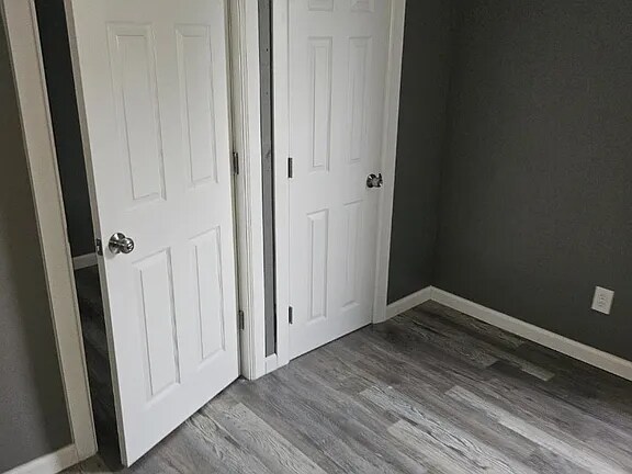 Building Photo - 5555 Crowson St