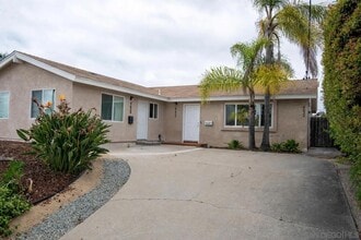 Building Photo - 4632 Finsen Ave