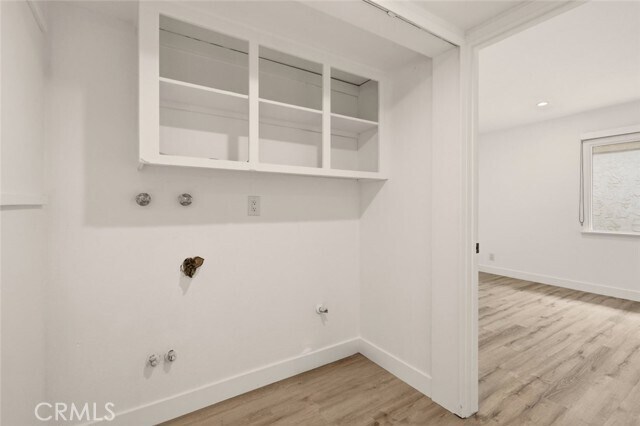 Building Photo - 725 Palomares Ave