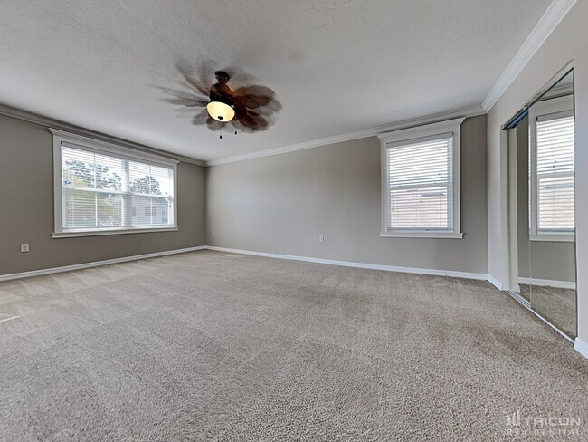 Building Photo - 13777 Covey Run Pl