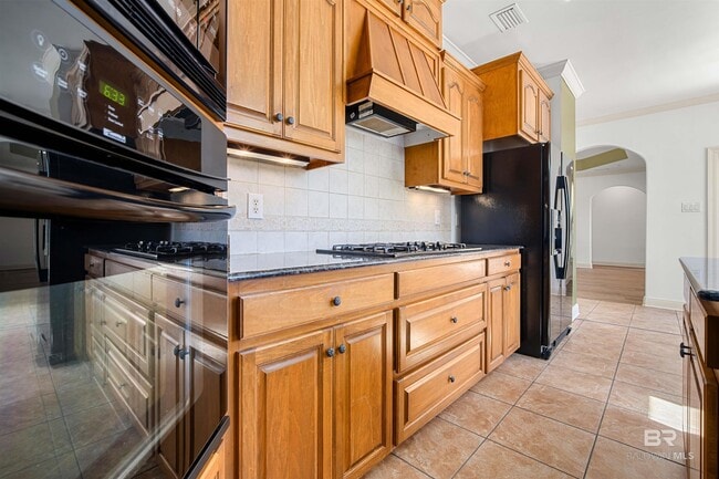 Building Photo - 12424 Cambron Trail